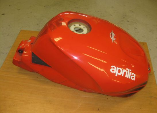Tank Aprilia RSV 1000