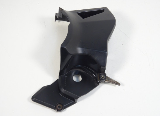 Ritzelabdeckung Honda NC 700 S