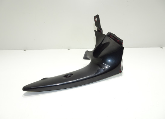 Linker binnenkuip BMW K 1200 RS