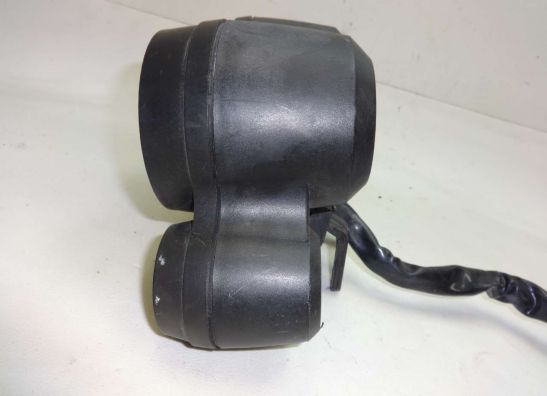 Tellerset Kawasaki GPZ 900