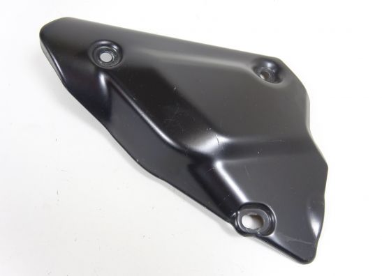 Uitlaatbochten Ducati 848