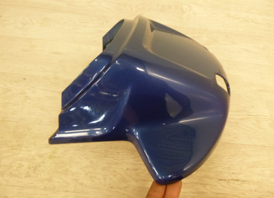 Achterkuipdeel BMW R 1100 RT