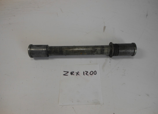 Vooras Kawasaki ZRX 1100 1200
