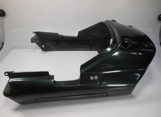 Achterkuipdeel Honda ST 1100 Pan European