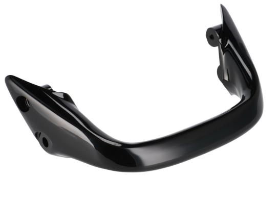 Rear grip Suzuki GSF 600 650 Bandit 