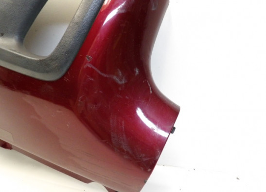 Cowl right small Honda ST 1100 Pan European