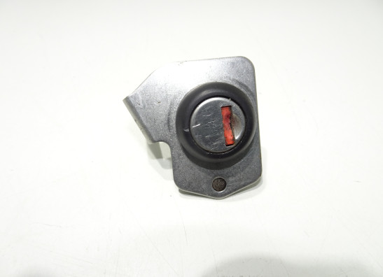 Slotenset Aprilia RST 1000 Futura