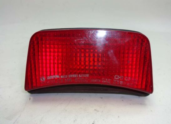 Achterlicht Honda VT 500