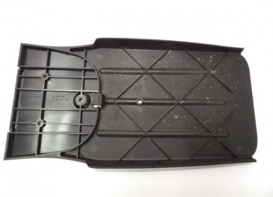 Sonstiges BMW R 1100 S