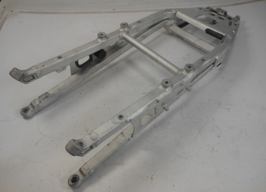 Achtersubframe Aprilia Tuono V4
