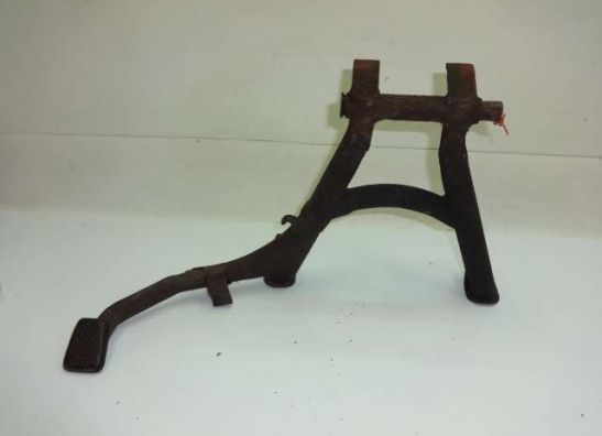 Side stand bar Honda VF 1100 Sabre