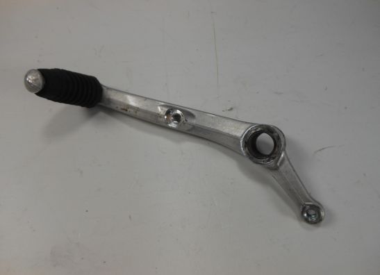 Schakelpedaal Yamaha YZF R1