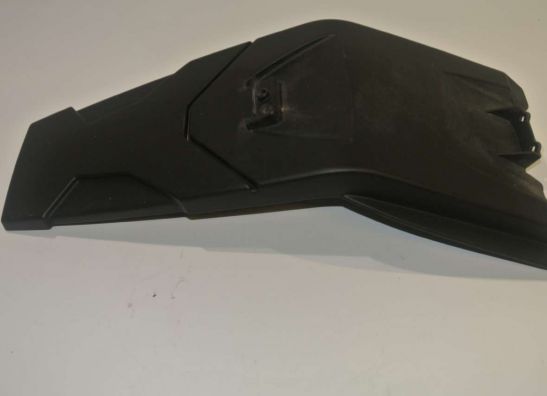 Achterspatbord BMW F 800 S - ST