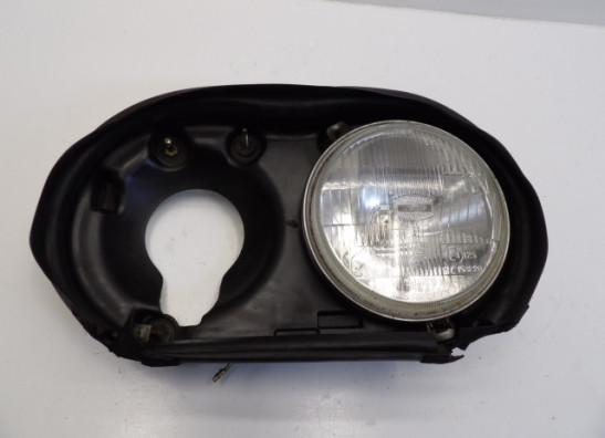 Koplamp Suzuki GSX R 1100