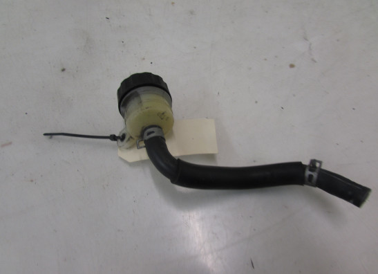 Rear brake caliper Suzuki GSX R 1000