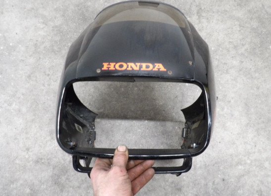 Frontverkleidung kanzel Honda CBX 750 F