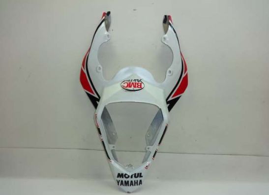 Achterkuipdeel Yamaha YZF R6