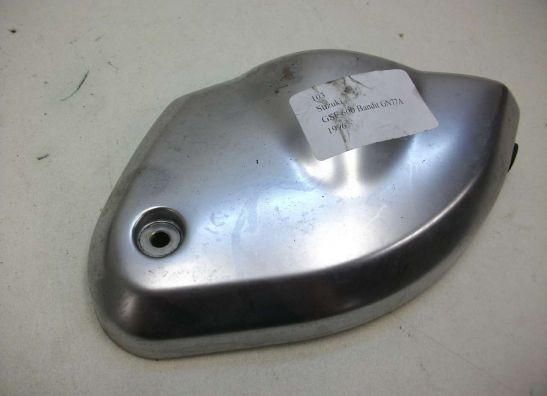 Luchtfilterhuis Suzuki GSF 600 650 Bandit 