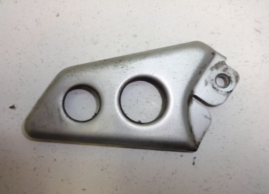 Frame - onderdelen Honda VFR 750