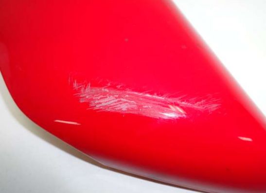 Sonstiges Ducati 749  999