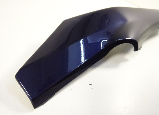 Linker achterkant Honda NC 750 X