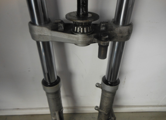 Voorpoten compleet BMW F 800 S - ST