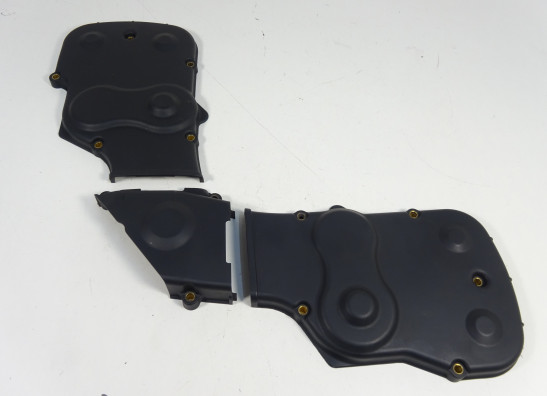 Motorblokdeksel Ducati 749  999