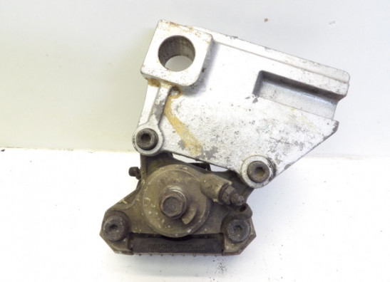 Rear brake caliper Kawasaki ZX 12 R
