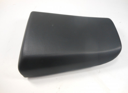 Buddy seat Suzuki SV 650