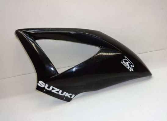Rechter zijkuip Suzuki GSX R 750