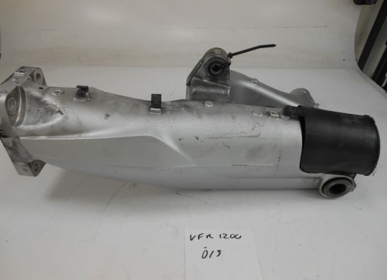 Swingarm Honda VFR 1200