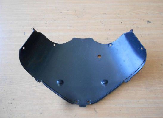 Innenverkleidung  Suzuki GSX R 1000