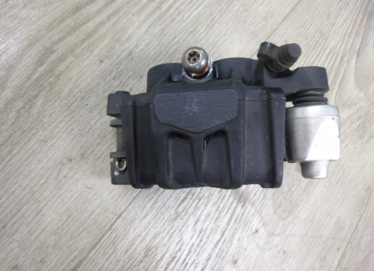 Achter remklauw BMW K 1600 GT