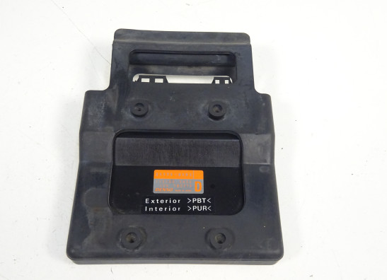 Ignitor CDI ECU Kawasaki VERSYS 650