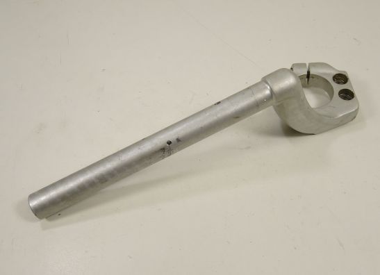 Lenkerstummel Links Triumph Sprint ST 955