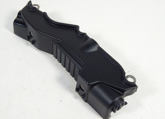 Fairing inner side Ducati monster 696