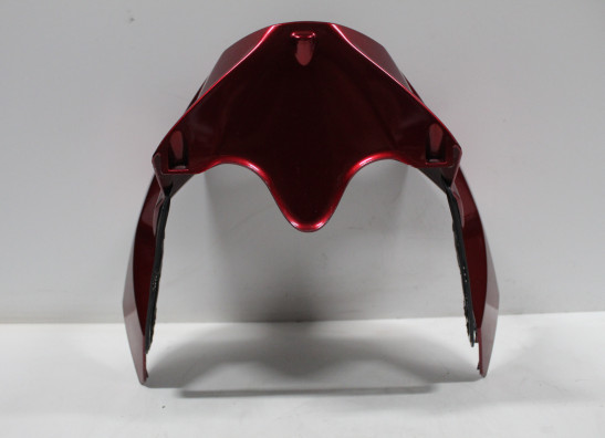 Topkuip Aprilia Shiver 750