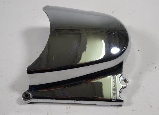 Motorblokdeksel voortandwiel Suzuki VZ 800 marauder