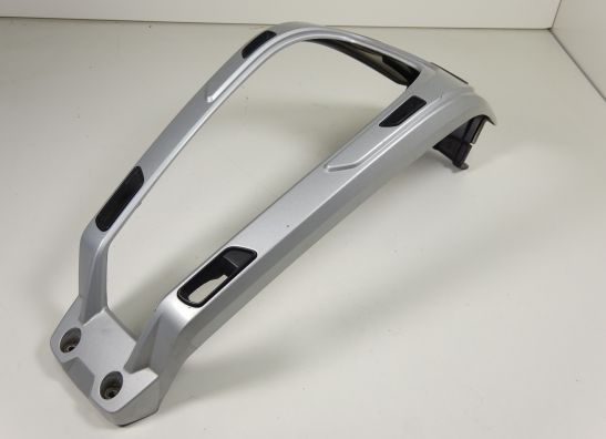 Fuel tank cover BMW R 1200 RT