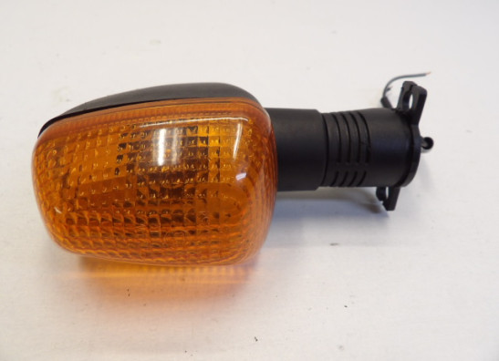 Blinker vorne rechts Suzuki XF 650 Freewind