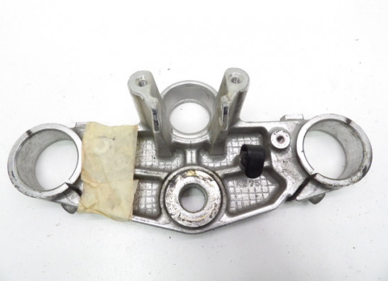 Fork top bridge Kawasaki ZXR 750