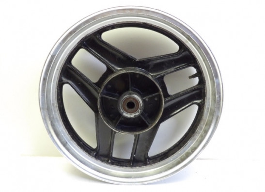 Felge hinten Honda VF 1000 F