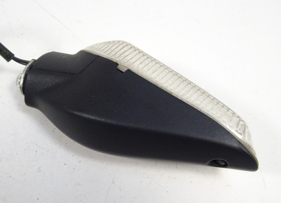 Knipperlicht links voor Ducati monster 796