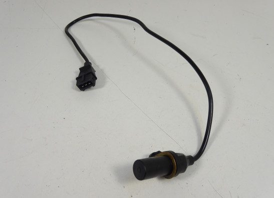 Sensor - overige elektronica Ducati monster 600