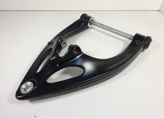 Querlenker BMW R 1200 RT