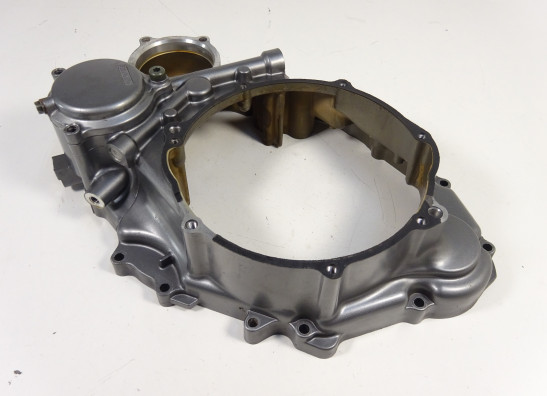 Koppelingsdeksel Aprilia Pegaso 650