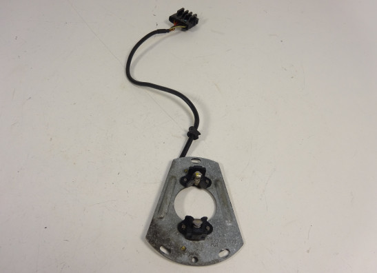 Pickup coil BMW R 1100  850 R