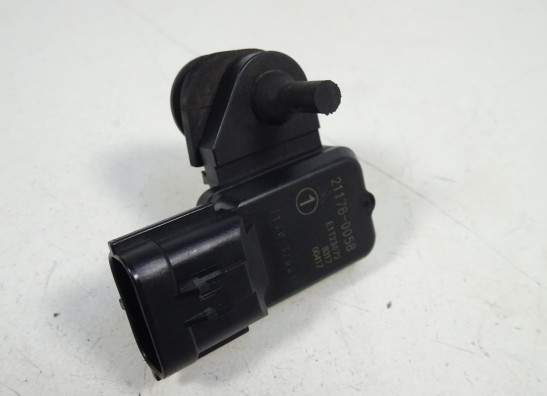 Sensor MAP Kawasaki Z 1000