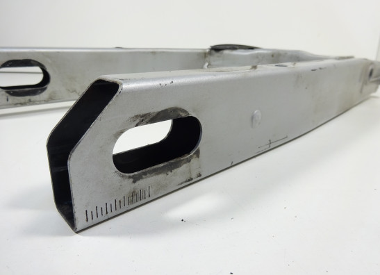 Achterbrug Ducati monster 600