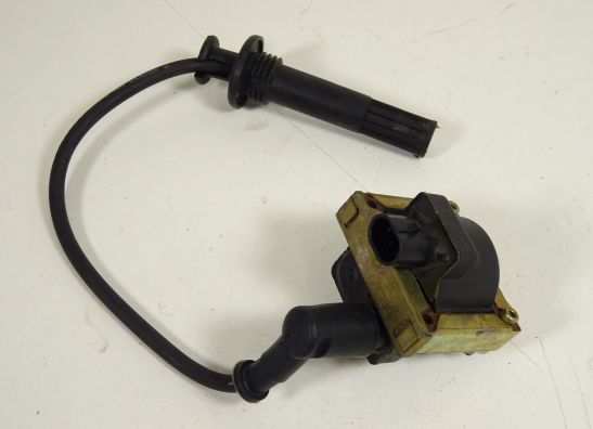 Ignition Coil Ducati 748